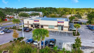 More details for 1524 Normandy Village Pky, Jacksonville, FL - Office for Sale