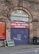 61 Commerce St, Glasgow for sale Building Photo- Image 1 of 1