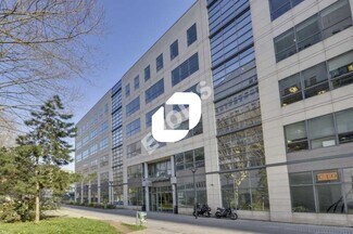 More details for Mixed-use to Rent