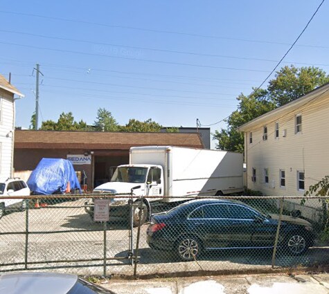 372 Elm St, Perth Amboy, NJ for sale Primary Photo- Image 1 of 1