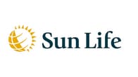 Sun Life