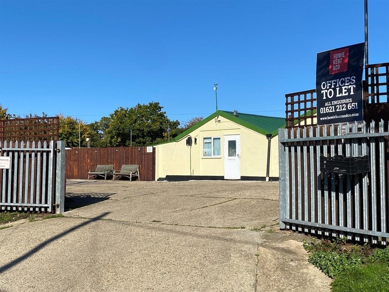Kents Ln, Epping to rent - Building Photo - Image 2 of 2