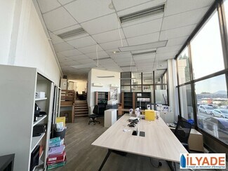 More details for Office to Rent