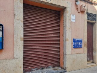 More details for Retail for Sale