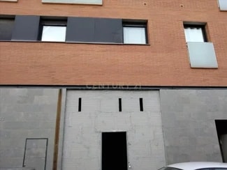 More details for Build-to-Rent for Sale