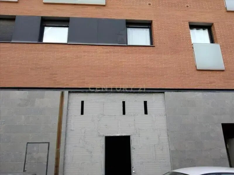 Build-to-Rent in Vilafranca del Penedès, Barcelona for sale Building Photo- Image 1 of 5