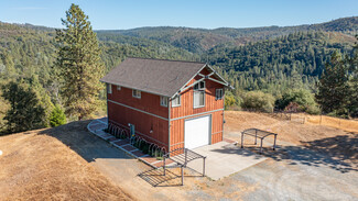 More details for 19277 Cedar Pines Dr, Fiddletown, CA - Land for Sale