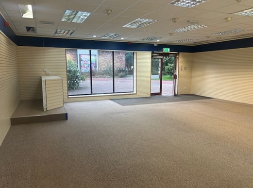 28 Rolston Rd, Hornsea to rent - Interior Photo - Image 2 of 6