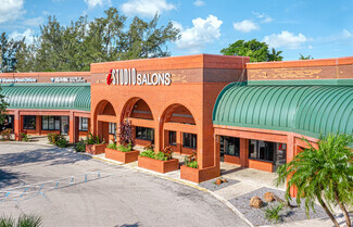 More details for 1201 N Federal Hwy, Fort Lauderdale, FL - Retail for Rent