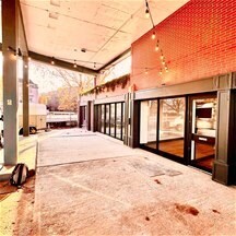 69-76 Borough Rd, London to rent - Interior Photo - Image 2 of 3