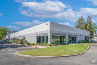 Concord Business Park - Commercial Property