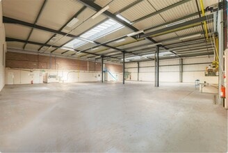 Padgets Ln, Redditch to rent Interior Photo- Image 1 of 4