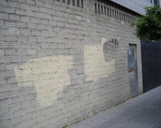 More details for Retail to Rent