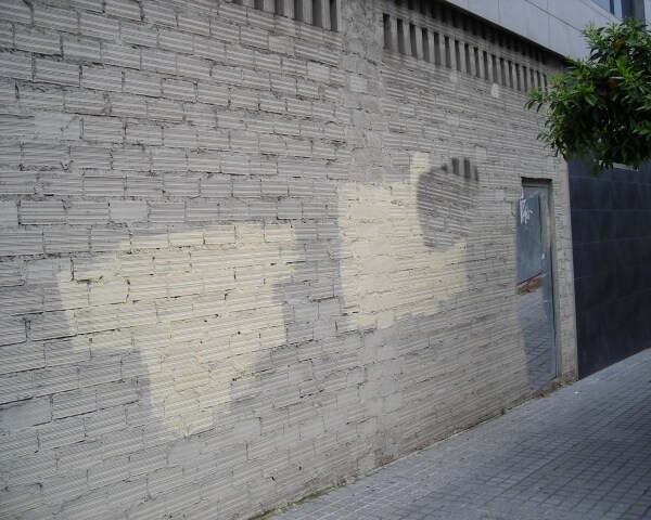 Retail in Córdoba to rent Building Photo- Image 1 of 3