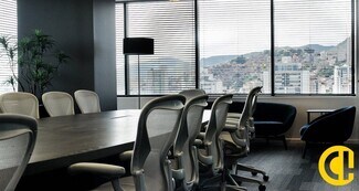 More details for 41 Quai Fulchiron, Lyon - Office to Rent