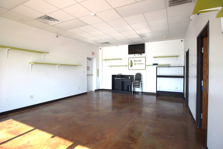 2990 SE 19th St, Moore, OK for rent - Building Photo - Image 3 of 16