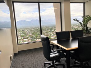 5151 E Broadway Blvd, Tucson, AZ for rent Interior Photo- Image 2 of 6