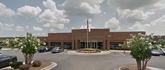 More details for 1451 Thomas Langston Rd, Winterville, NC - Co-working to Rent