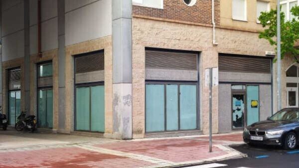 Build-to-Rent in Collado Villalba, Madrid for sale - Building Photo - Image 1 of 6