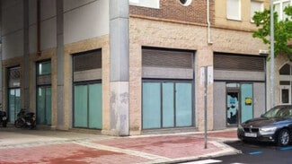 More details for Build-to-Rent for Sale