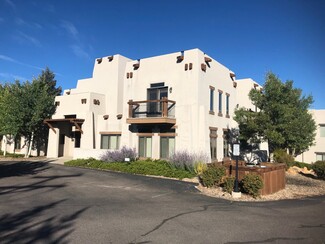 More details for 3092 Evergreen Pky, Evergreen, CO - Office for Rent