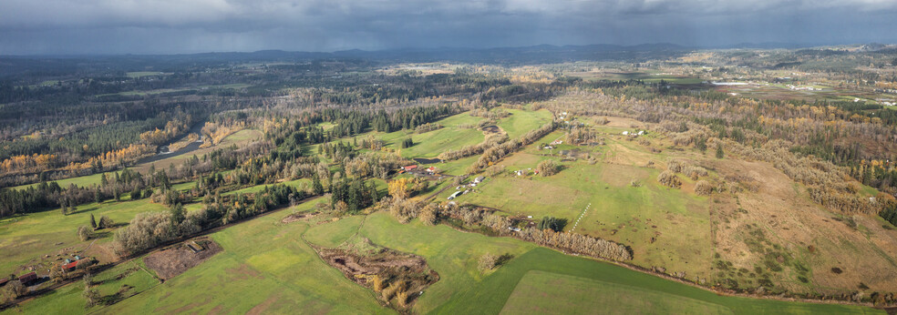 Dowty Rd, Eagle Creek, OR for sale - Building Photo - Image 2 of 12