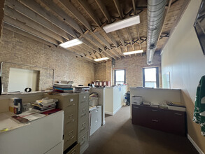 1332 N Halsted St, Chicago, IL for rent Interior Photo- Image 1 of 7