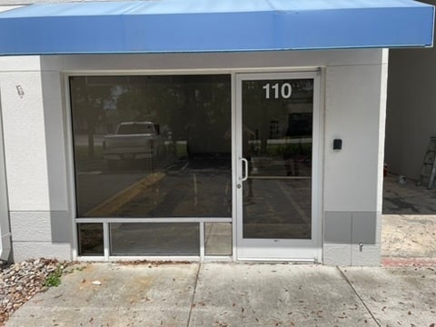 4110 Enterprise Ave, Naples, FL to rent Building Photo- Image 1 of 3