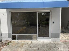 4110 Enterprise Ave, Naples, FL to rent Building Photo- Image 1 of 3