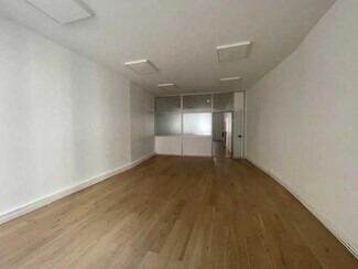 More details for Office to Rent