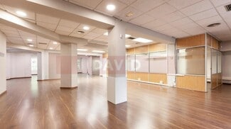 More details for Office to Rent