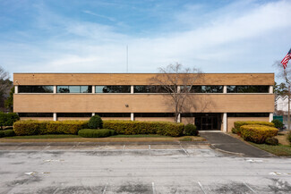 More details for 4000 Dr Martin Luther King Jr Blvd, New Bern, NC - Office for Rent