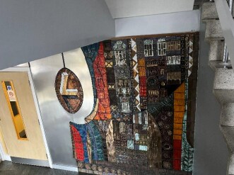 Bridle Way, Bootle for sale Interior Photo- Image 1 of 2