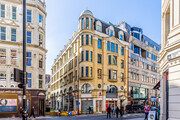 10-12 Eastcheap, London LND - Commercial Property