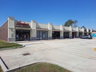 More details for 670 Oneal Ln, Baton Rouge, LA - Office/Retail for Rent