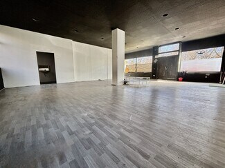 More details for Retail to Rent