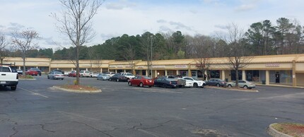 3300-3320 Capital Blvd, Raleigh, NC for sale Building Photo- Image 1 of 1