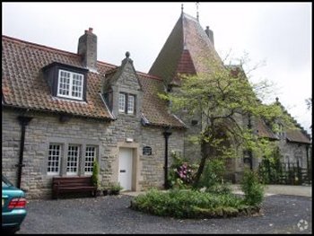 Mount Melville, St Andrews for sale Primary Photo- Image 1 of 1