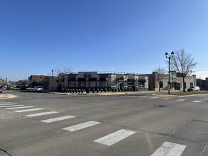 2640 Stange Rd, Ames, IA for rent Building Photo- Image 1 of 17