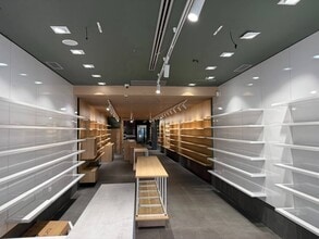Carrer Anselm Clavé, 13, Granollers, Barcelona to rent Interior Photo- Image 1 of 13