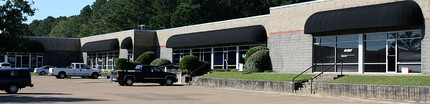 3010 Lakeland Cv, Flowood, MS for rent Building Photo- Image 1 of 20