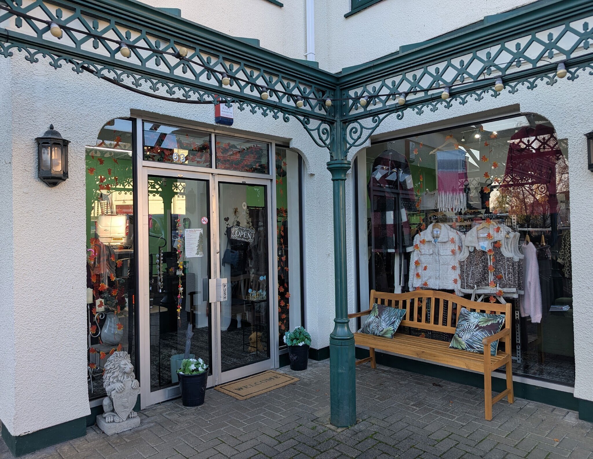 Lake Rd, Windermere to rent Building Photo- Image 1 of 1