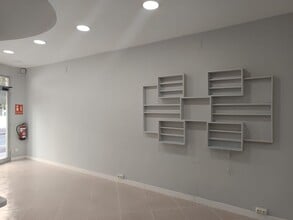 Retail in Reus, Tarragona to rent Interior Photo- Image 1 of 19