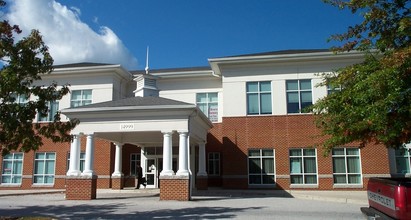 14999 Health Center Dr, Bowie, MD for rent Building Photo- Image 1 of 8