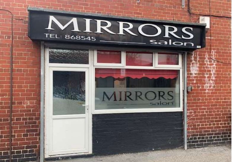 37 Lister St, Hartlepool for sale Building Photo- Image 1 of 1