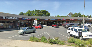 More details for 1536-1560 Newell Ave, Walnut Creek, CA - Retail for Rent