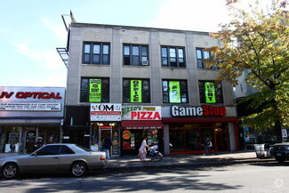 More details for 3013-3015 Steinway St, Astoria, NY - Retail for Rent