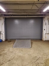 121 1st Ave, Hamilton, NJ to rent Building Photo- Image 2 of 5