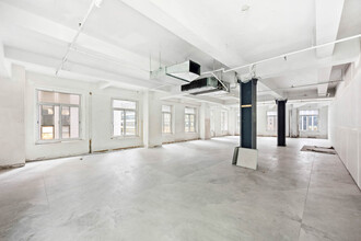 1412 Broadway, New York, NY for rent Building Photo- Image 1 of 11