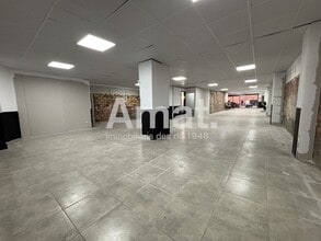 Office / Retail in Barcelona, Barcelona to rent Interior Photo- Image 2 of 8